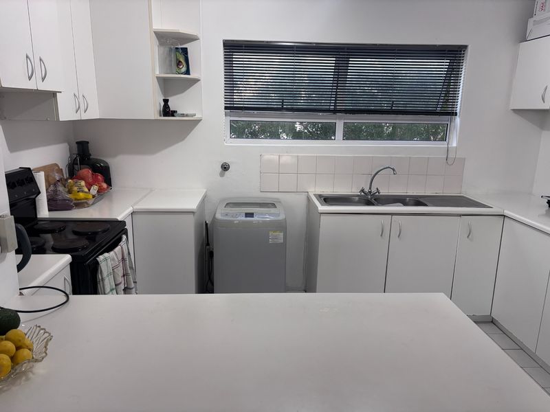 Join the Bergzicht family - great investment! 1 Bedroom apartment on 1st floor! - Photo 9