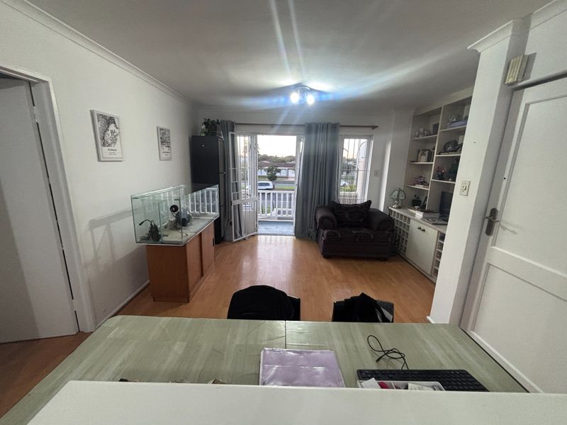 Join the Bergzicht family - great investment! 1 Bedroom apartment on 1st floor! - Photo 6