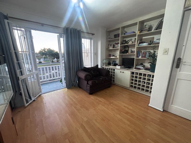 Join the Bergzicht family - great investment! 1 Bedroom apartment on 1st floor! - Photo 3