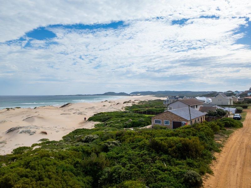 Vacant Land For Sale in Oyster Bay - Photo 6