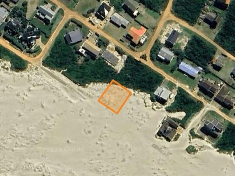 Vacant Land For Sale in Oyster Bay - Photo 10