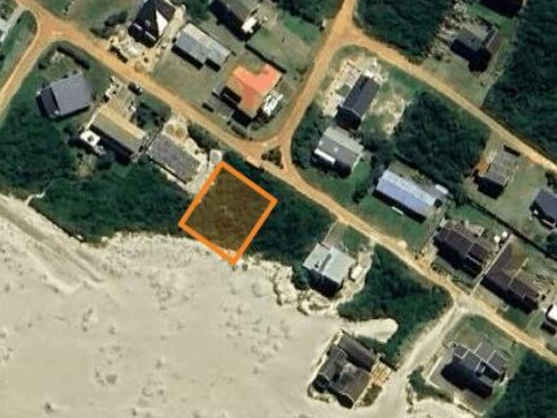 Vacant Land For Sale in Oyster Bay - Photo 9