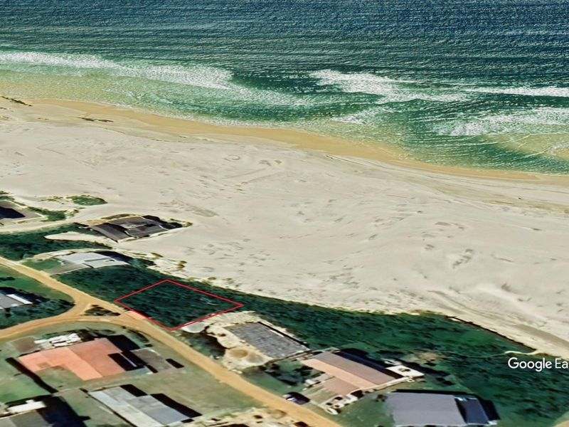 Vacant Land For Sale in Oyster Bay - Photo 4