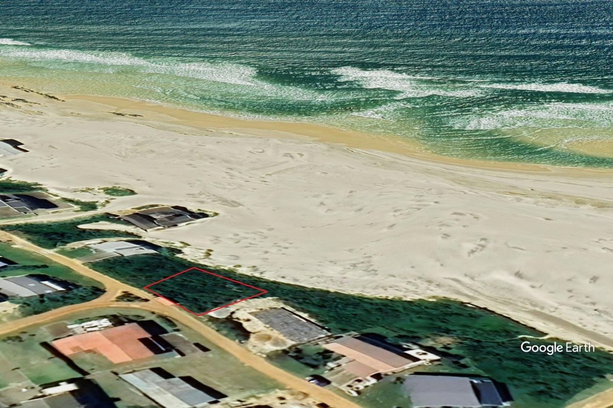 Vacant Land For Sale in Oyster Bay - Photo 4