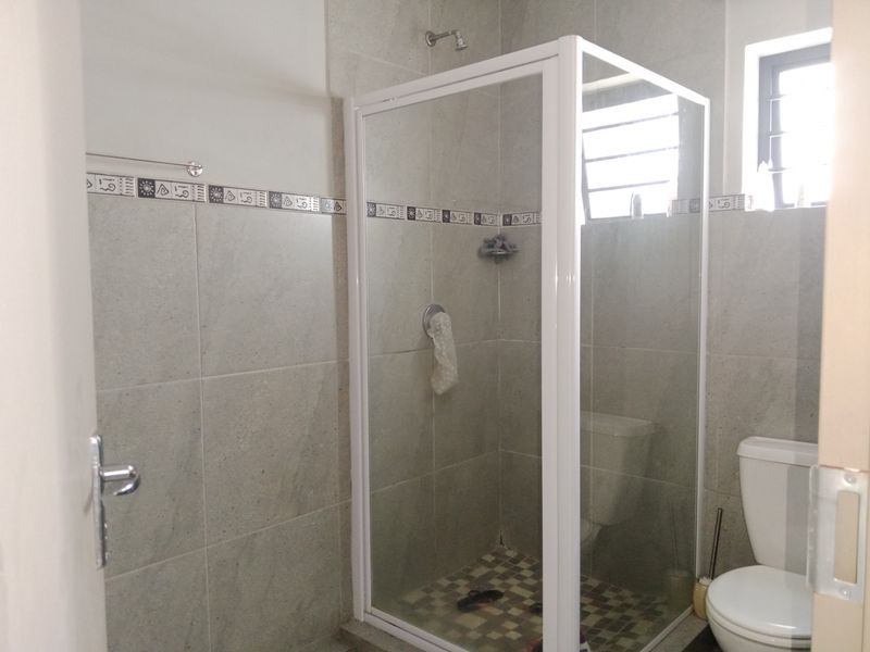 DOUBLE STOREY HOUSE TO RENT IN WESTVIEW SECURITY ESTATE, ANDEON, PRETORIA WEST - Photo 10