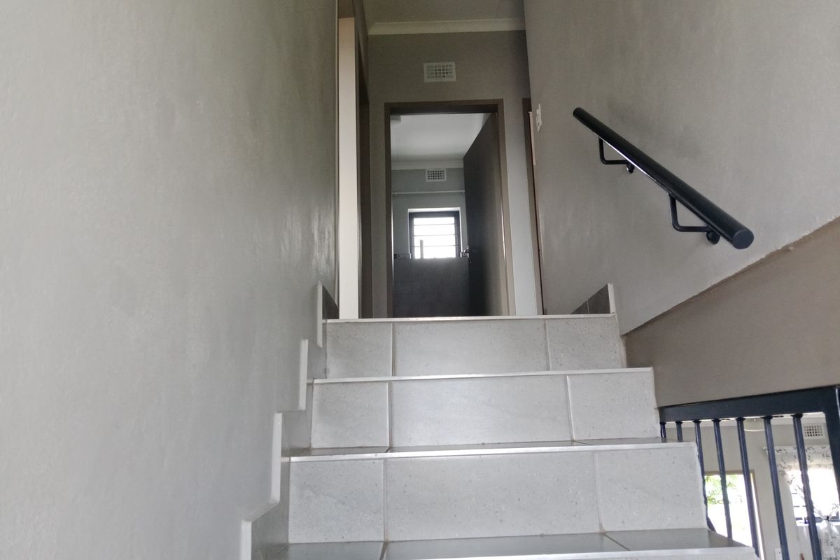 DOUBLE STOREY HOUSE TO RENT IN WESTVIEW SECURITY ESTATE, ANDEON, PRETORIA WEST - Photo 2