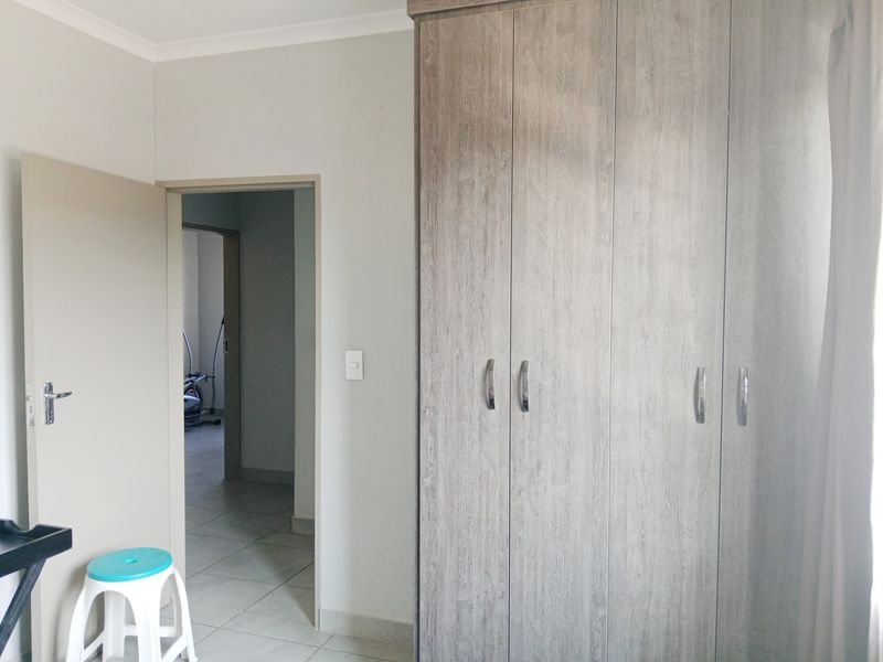 DOUBLE STOREY HOUSE TO RENT IN WESTVIEW SECURITY ESTATE, ANDEON, PRETORIA WEST - Photo 4