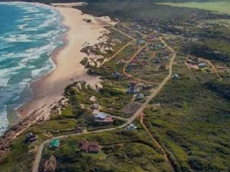 Farm For Sale in Humansdorp Rural, Humansdorp - Photo 6