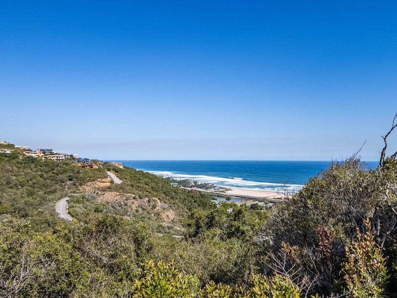 Vacant Land For Sale in Wilderness Rural, Wilderness - Photo 4