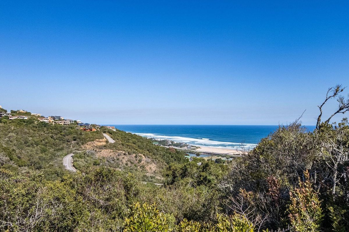 Vacant Land For Sale in Wilderness Rural, Wilderness - Photo 4