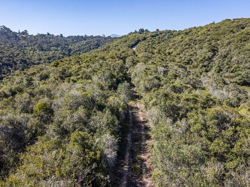 Vacant Land For Sale in Wilderness Rural, Wilderness - Photo 6