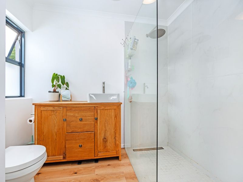 4 Bedroom Home for sale in Durbanville - Photo 4