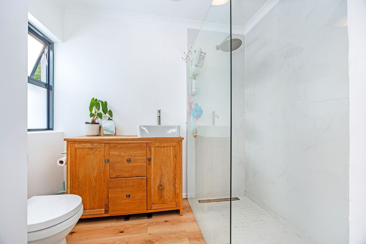 4 Bedroom Home for sale in Durbanville - Photo 4