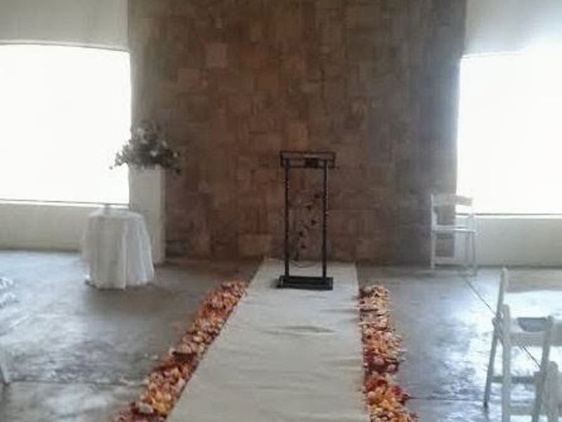 Commercial Property For Sale in Nelspruit Central, Nelspruit - Photo 8
