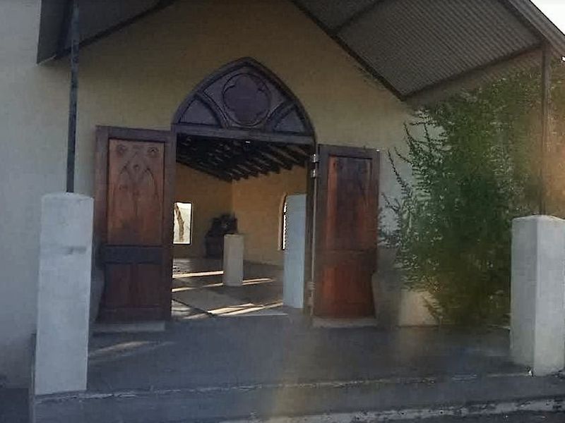 Commercial Property For Sale in Nelspruit Central, Nelspruit - Photo 7