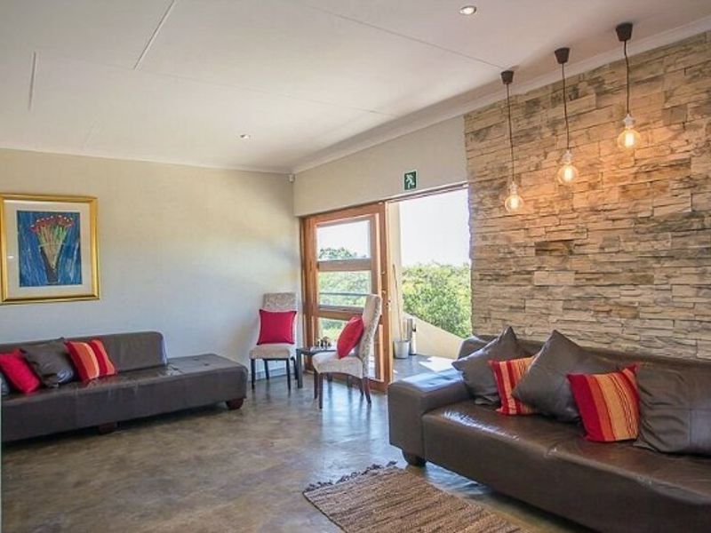 Commercial Property For Sale in Nelspruit Central, Nelspruit - Photo 10