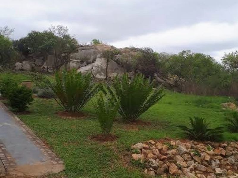 Commercial Property For Sale in Nelspruit Central, Nelspruit - Photo 3