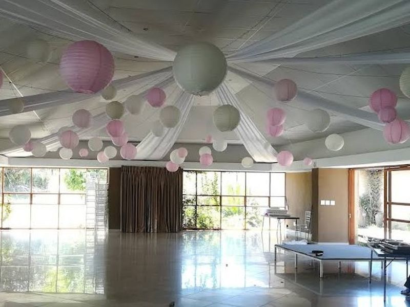 Commercial Property For Sale in Nelspruit Central, Nelspruit - Photo 5