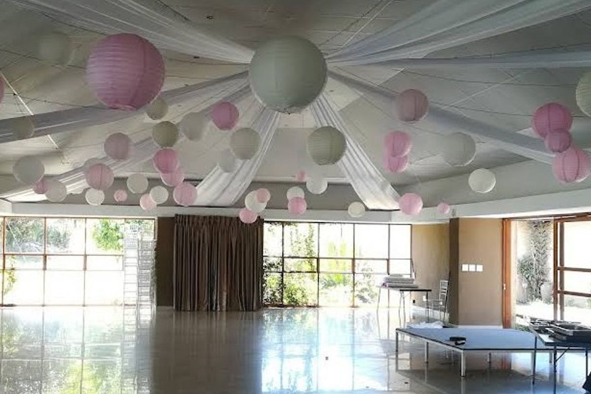 Commercial Property For Sale in Nelspruit Central, Nelspruit - Photo 5