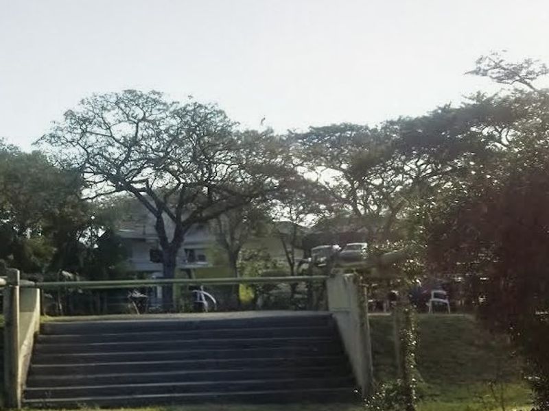 Commercial Property For Sale in Nelspruit Central, Nelspruit - Photo 2