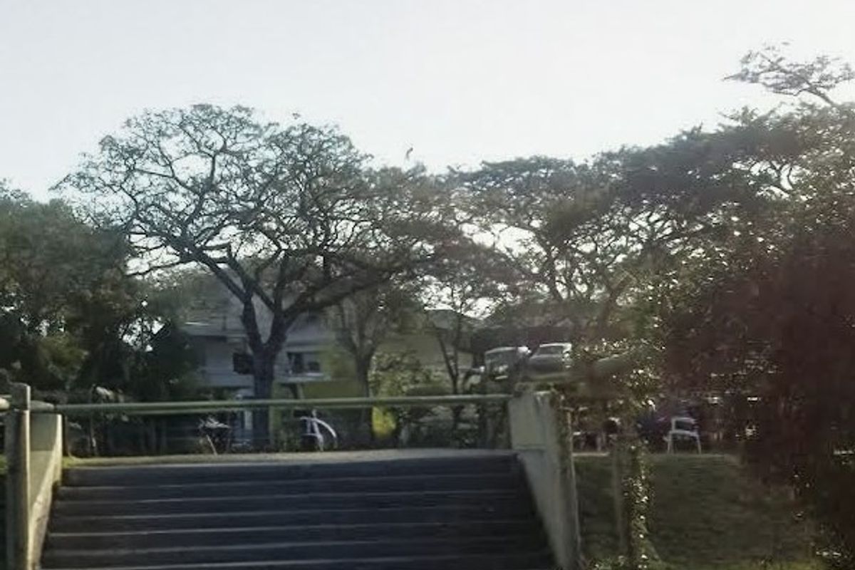 Commercial Property For Sale in Nelspruit Central, Nelspruit - Photo 2