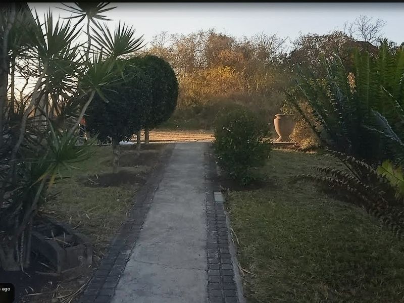 Commercial Property For Sale in Nelspruit Central, Nelspruit - Photo 4
