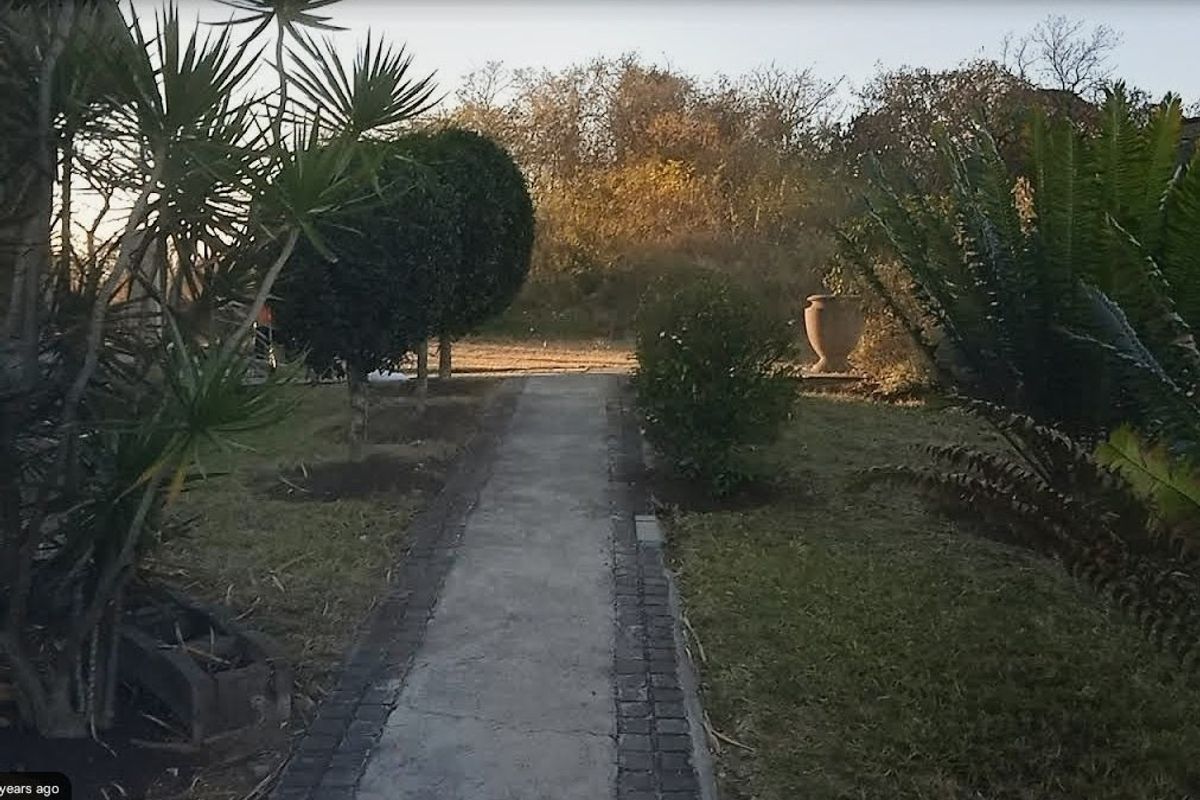 Commercial Property For Sale in Nelspruit Central, Nelspruit - Photo 4
