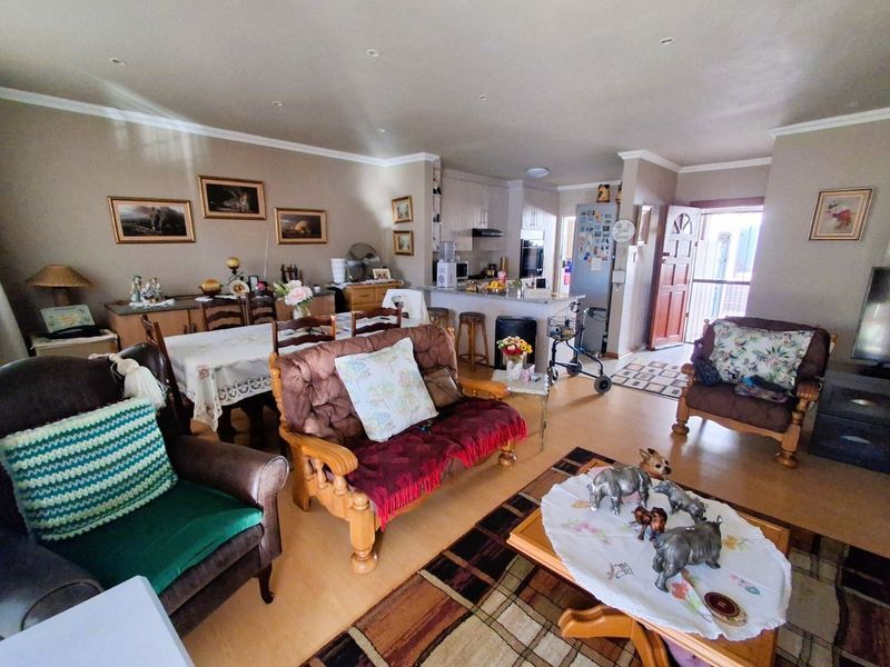 Retirement Unit For Sale in Terenure. - Photo 9