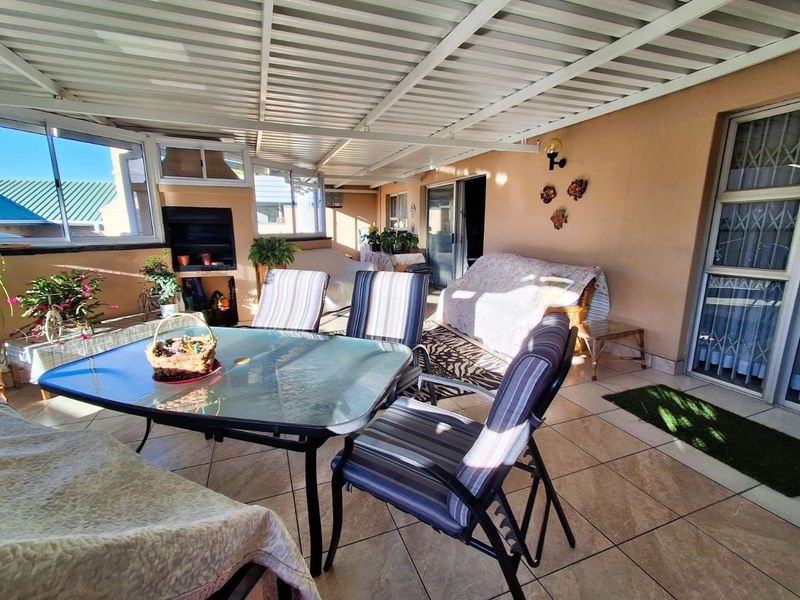Retirement Unit For Sale in Terenure. - Photo 8