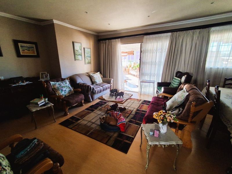 Retirement Unit For Sale in Terenure. - Photo 10