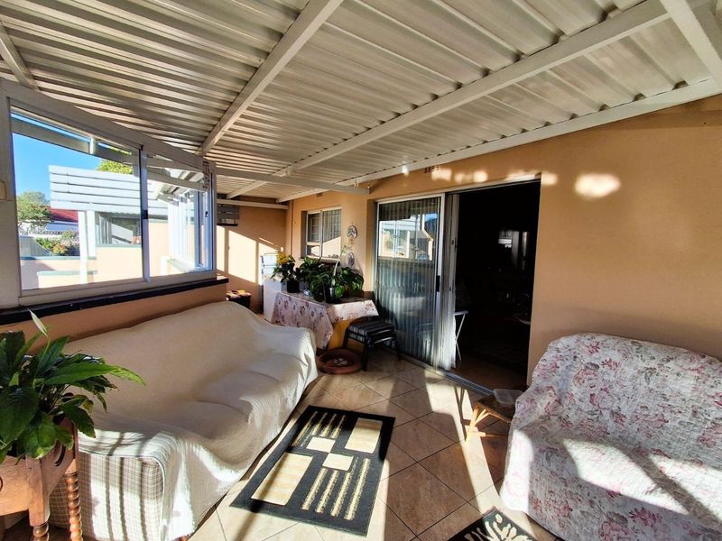 Retirement Unit For Sale in Terenure. - Photo 5