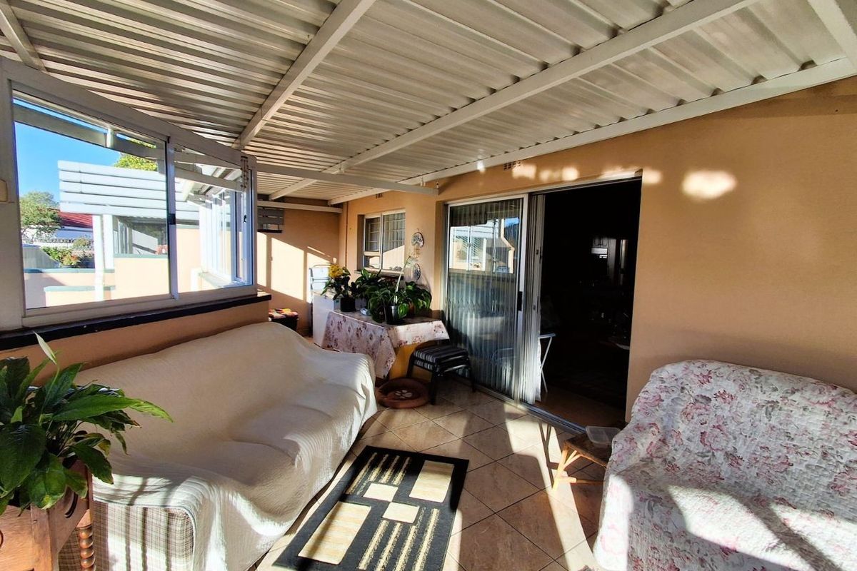 Retirement Unit For Sale in Terenure. - Photo 5