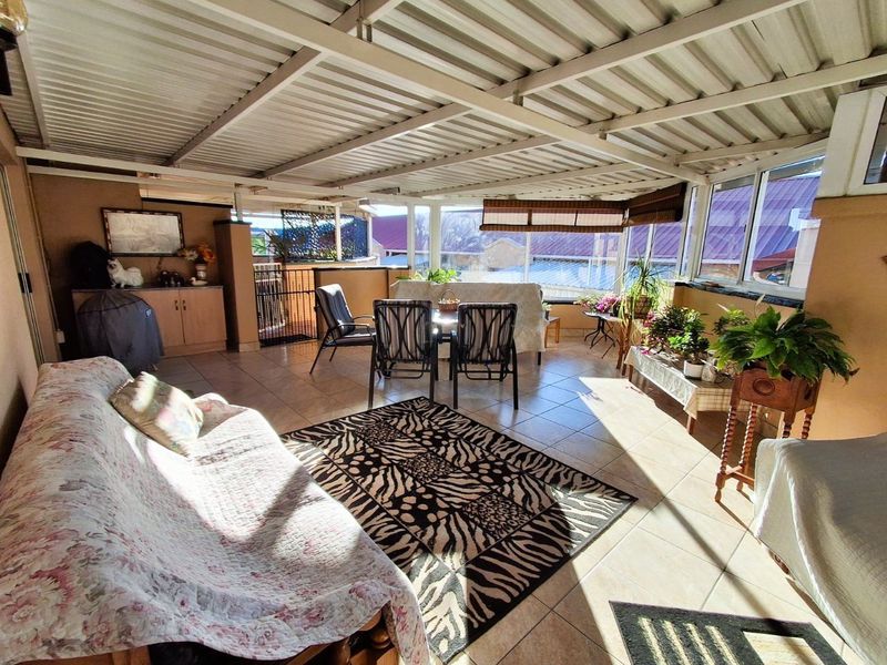 Retirement Unit For Sale in Terenure. - Photo 4