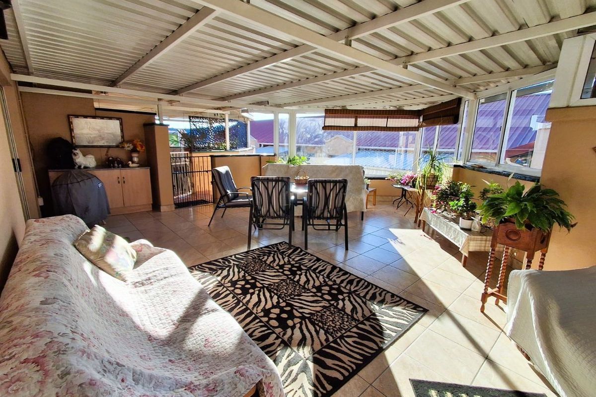 Retirement Unit For Sale in Terenure. - Photo 4