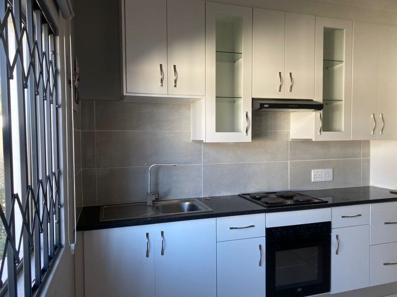 wendywood, sandton - Photo 7