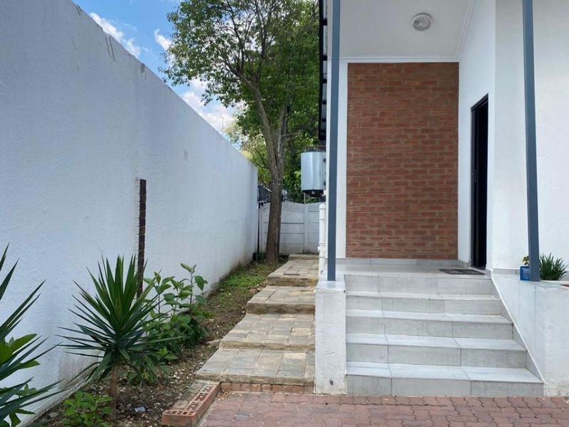 wendywood, sandton - Photo 5