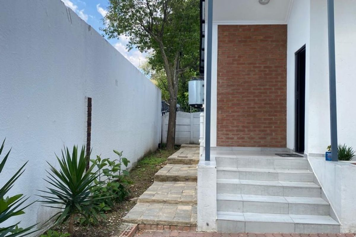 wendywood, sandton - Photo 5