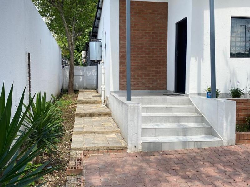 wendywood, sandton - Photo 3