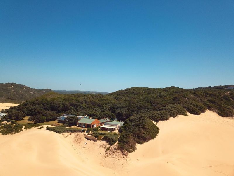 LOCATION, LOCATION, SEA VIEWS AND DIRECT ACCESS TO THE BEACH - HOME IN BEGHA!!! - Photo 2