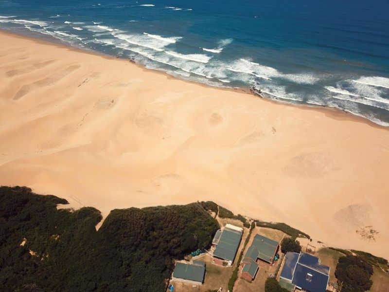 LOCATION, LOCATION, SEA VIEWS AND DIRECT ACCESS TO THE BEACH - HOME IN BEGHA!!! - Photo 5
