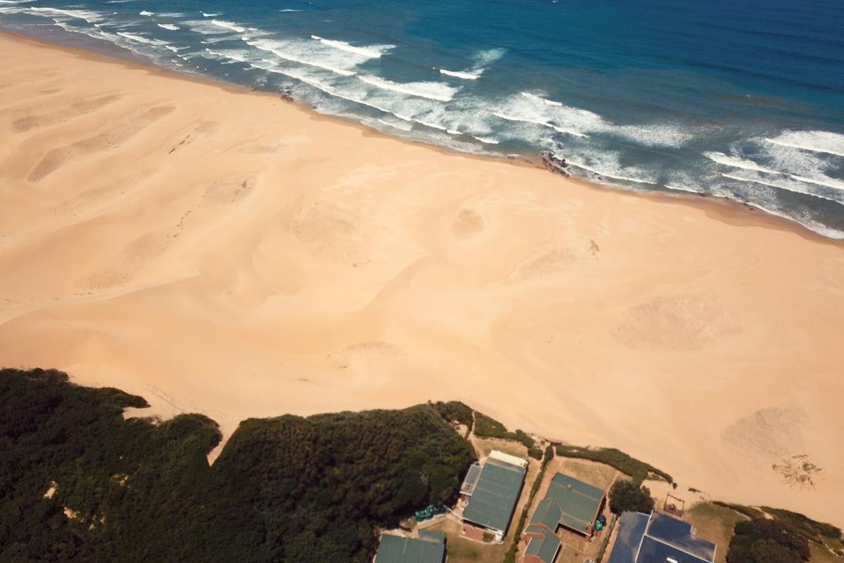 LOCATION, LOCATION, SEA VIEWS AND DIRECT ACCESS TO THE BEACH - HOME IN BEGHA!!! - Photo 5