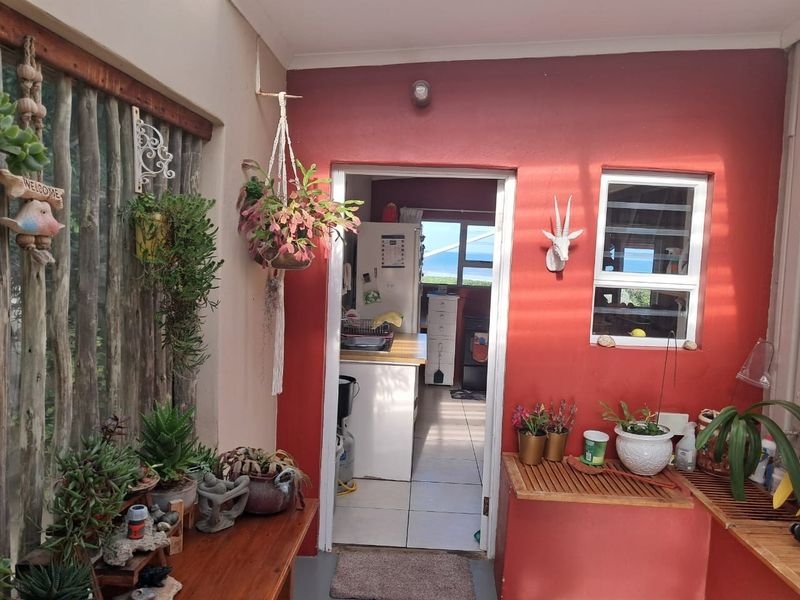 LOCATION, LOCATION, SEA VIEWS AND DIRECT ACCESS TO THE BEACH - HOME IN BEGHA!!! - Photo 8
