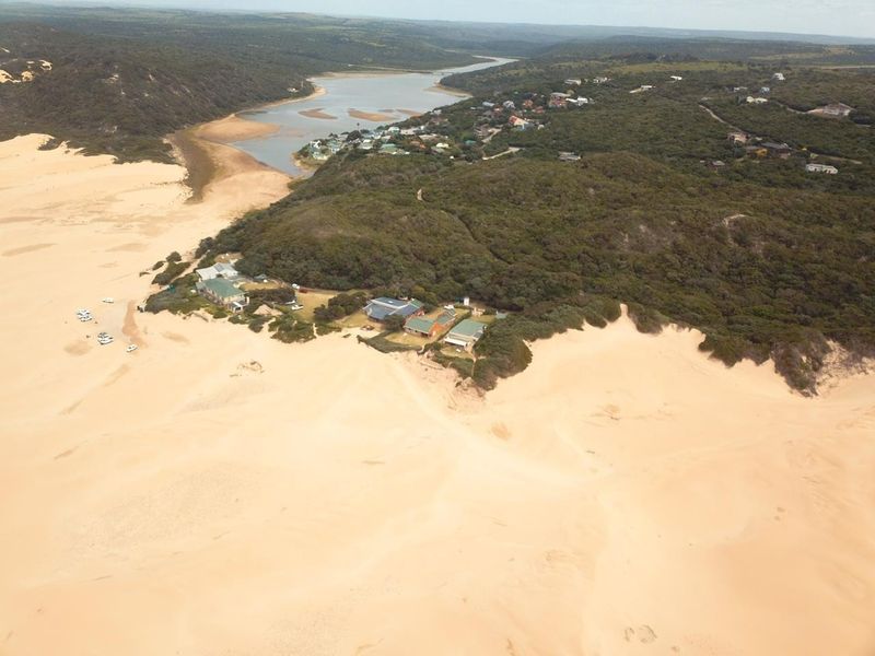 LOCATION, LOCATION, SEA VIEWS AND DIRECT ACCESS TO THE BEACH - HOME IN BEGHA!!! - Photo 4