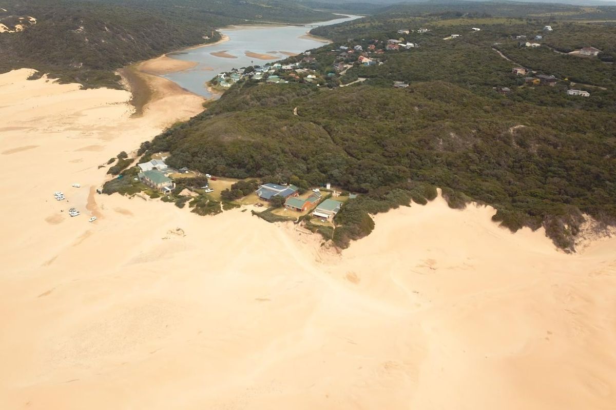 LOCATION, LOCATION, SEA VIEWS AND DIRECT ACCESS TO THE BEACH - HOME IN BEGHA!!! - Photo 4