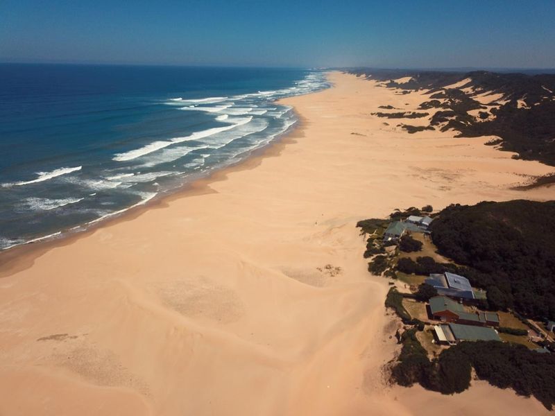 LOCATION, LOCATION, SEA VIEWS AND DIRECT ACCESS TO THE BEACH - HOME IN BEGHA!!! - Photo 6