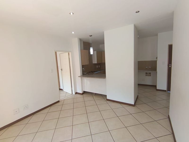 Apartment To Rent in Monavoni, Centurion - Photo 8