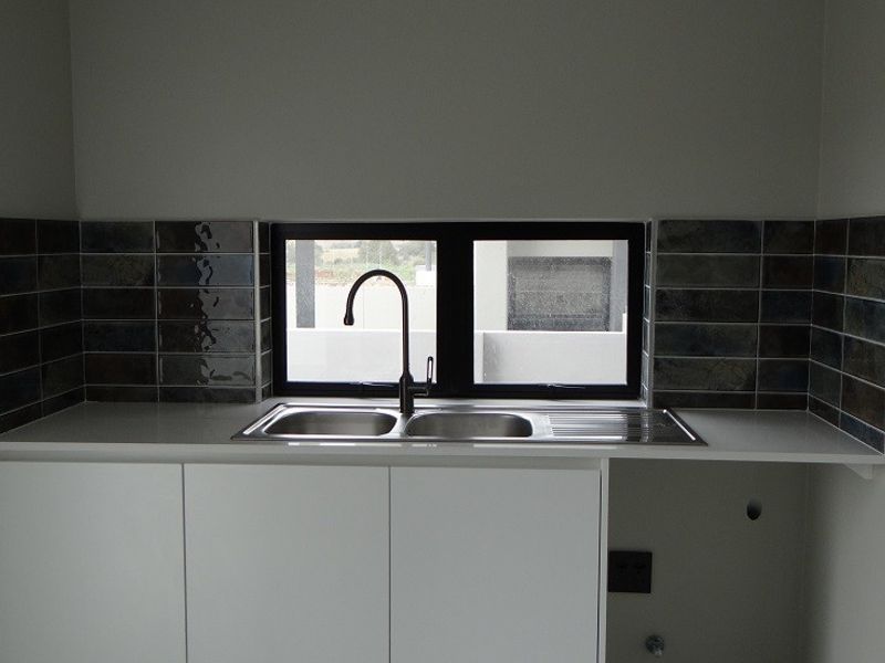 4 Bedroom + Study House For Sale in Fountainbrook Estate, Midstream Estate, Centurion - Photo 9