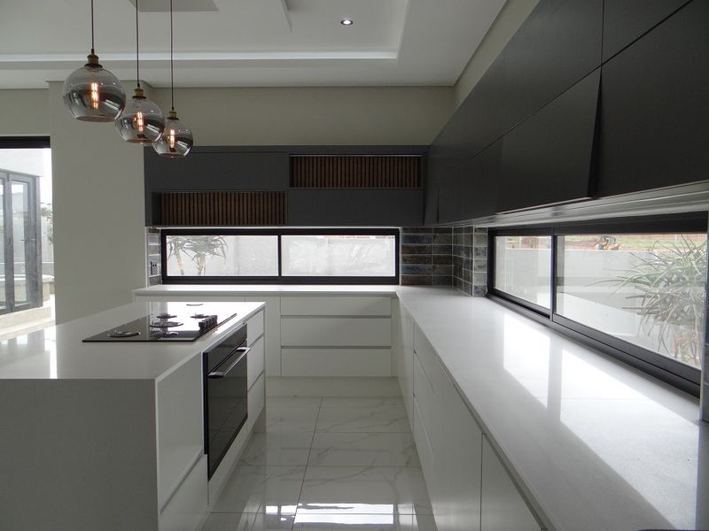 4 Bedroom + Study House For Sale in Fountainbrook Estate, Midstream Estate, Centurion - Photo 7