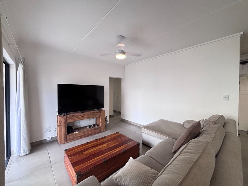 What If Your Investment Came With Tenants Demand and a Garden That Feels Like a Backyard - Photo 10