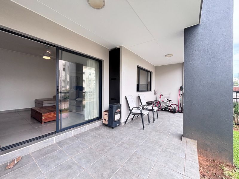 What If Your Investment Came With Tenants Demand and a Garden That Feels Like a Backyard - Photo 5